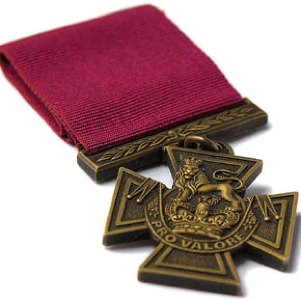 vc_cross