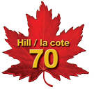 New-Hill-70-logo-sm