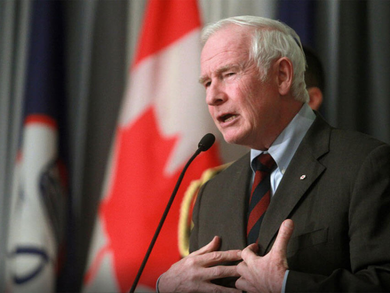 gov-gen-david-johnston