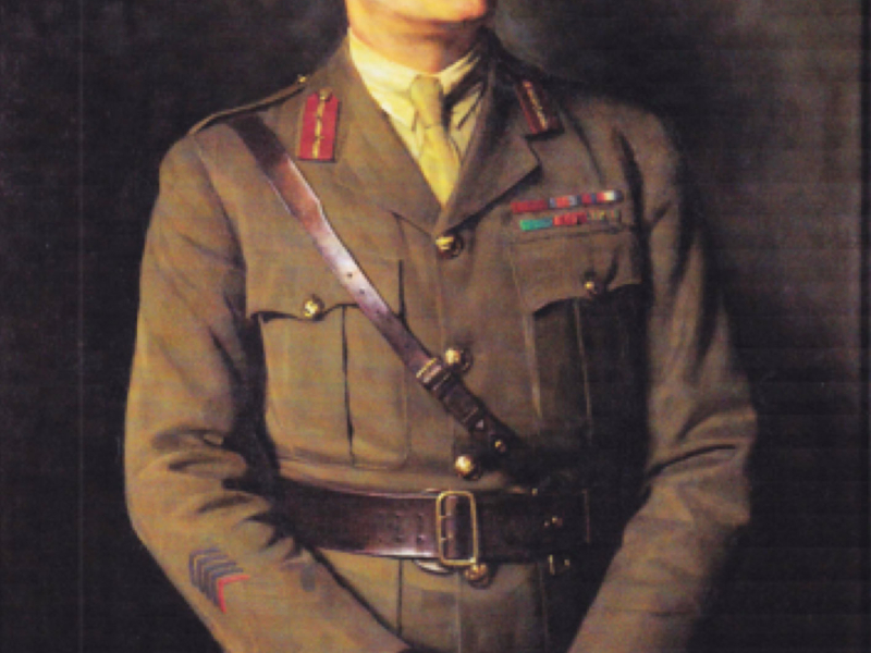raymond-brutinel-portrait
