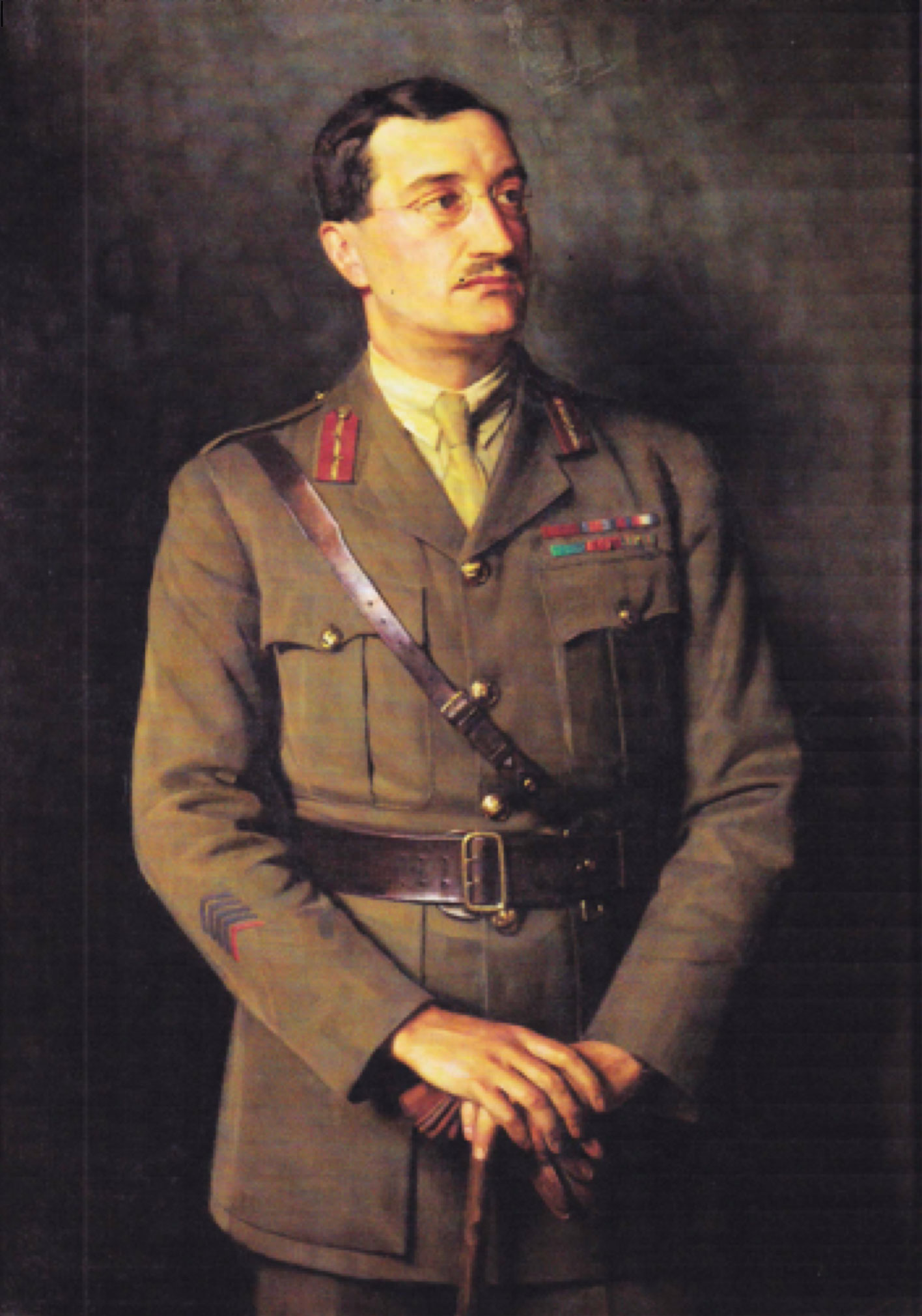 raymond-brutinel-portrait