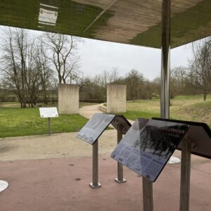 Photo Credit - CAUE du Nord