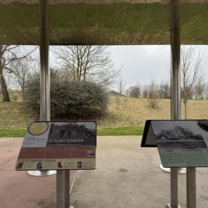 Photo Credit - CAUE du Nord