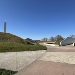Photo Credit - CAUE du Nord