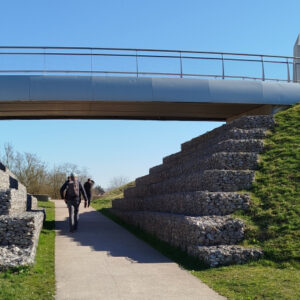 Photo Credit - CAUE du Nord