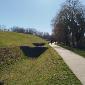 Photo Credit - CAUE du Nord
