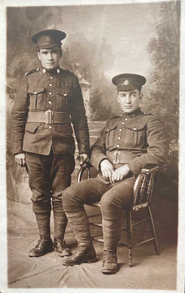 Brothers-Harold-and-Ira