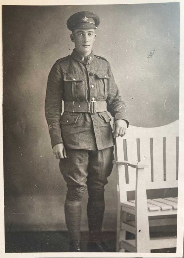 Harold-Evans-Staples