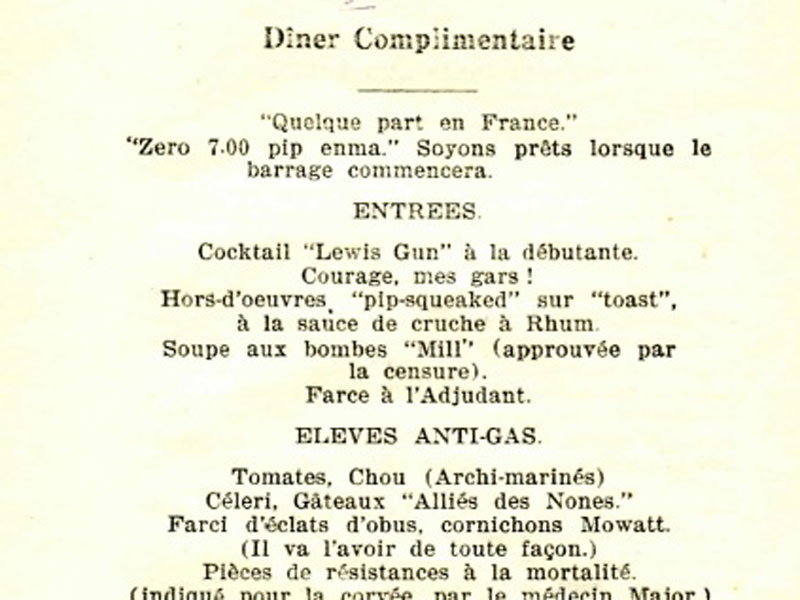 Repas-de-campagne-régimentaire--22e-Régiment-royal-_1-800x600