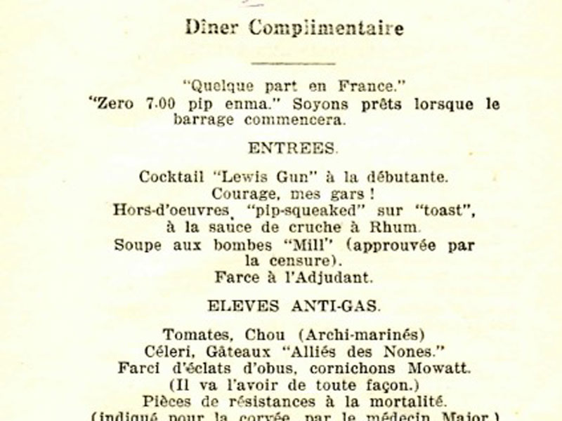 Repas-de-campagne-régimentaire--22e-Régiment-royal-_1-800x600