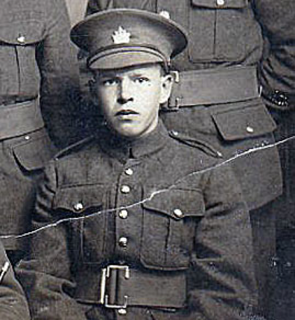 RobertLawrenson