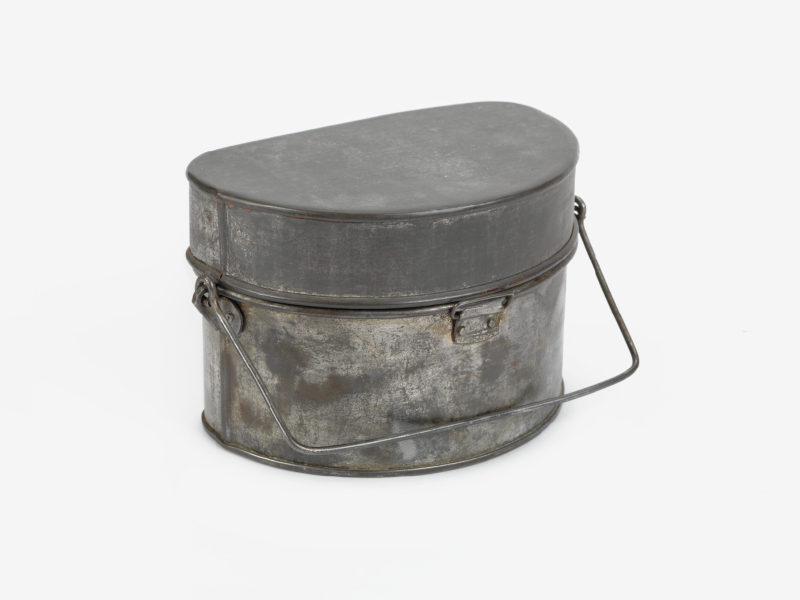 Copyright: © IWM. Original Source: https://www.iwm.org.uk/collections/item/object/30013360
