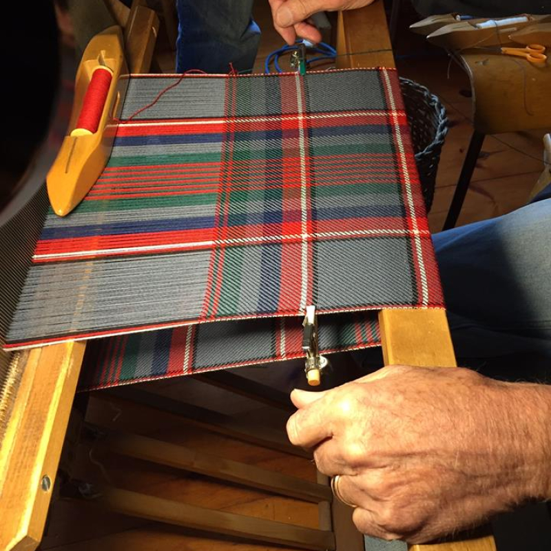 Weaving3