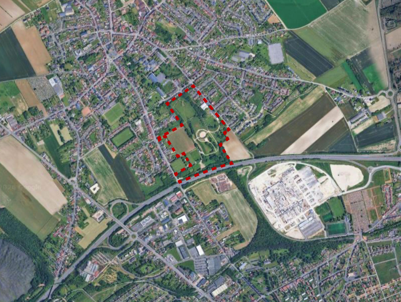 aerial-site-map-border