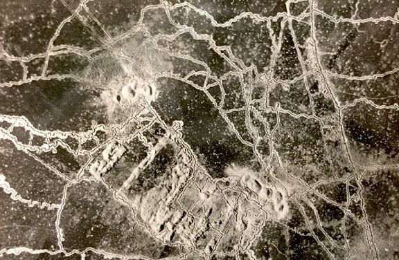 arieal_maps_sml