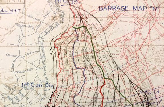 barrage_maps_sml