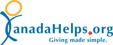 canadahelpslogo