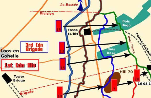 hill70_map_sml