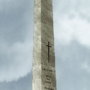 obelisk_1