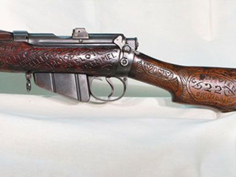 rosalie-rifle-thumb