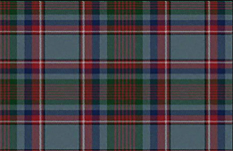 tartan-colors