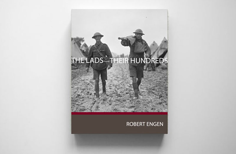 the_lads_in_thier_hundreds