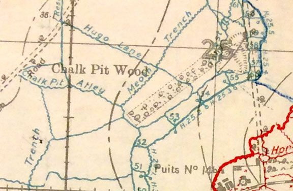 trench_maps_sml