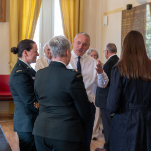 2026-06-10-11-44-30-DSC00015