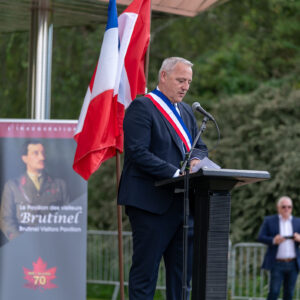 2026-06-10-12-51-45-DSC00151