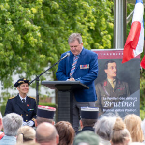 2026-06-10-13-12-30-DSC_5333