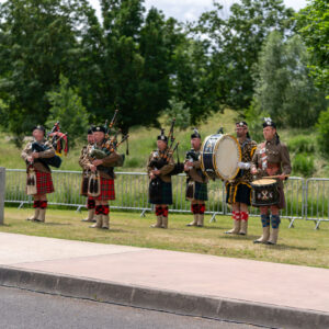 2026-06-10-13-17-02-DSC00183