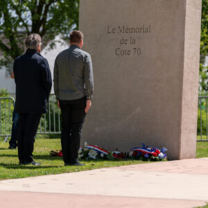 2026-06-10-13-25-11-DSC00203