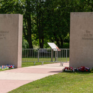 2026-06-10-13-32-16-DSC00249