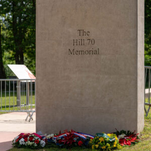 2026-06-10-13-32-30-DSC00252