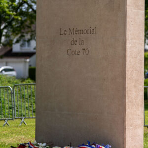 2026-06-10-13-32-35-DSC00253