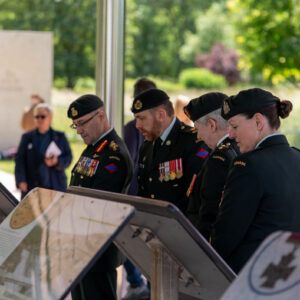 2026-06-10-13-37-38-DSC00261