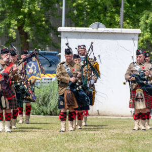 2026-06-10-13-39-40-DSC_5348