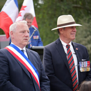 P1000091