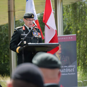 P1000137