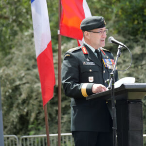 P1000141
