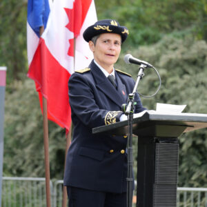 P1000152