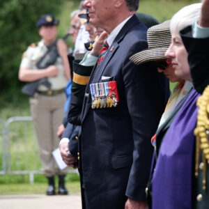 P1000170