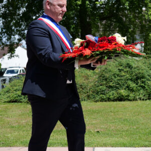 P1000180