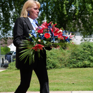 P1000184