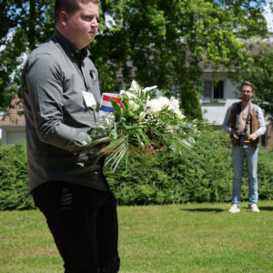 P1000185