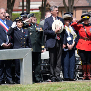 P1000195