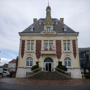 P1011324