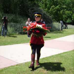 P1011639
