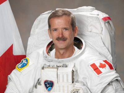 Chris_Hadfield