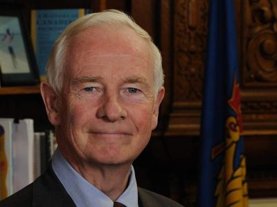 david-johnston 800x600
